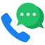 Call Icon